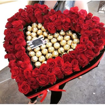 PRF CHOCO 06
